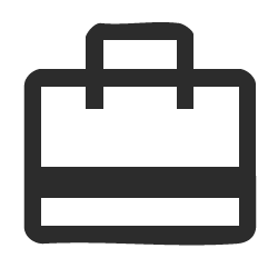 ロッカーアイコン