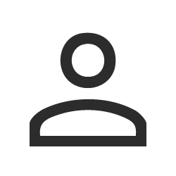 有人受付アイコン