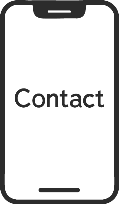 contactなアイコン