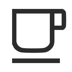 ドリンクアイコン