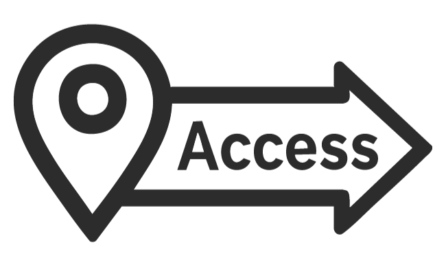 accessなアイコン