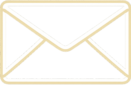 問い合わせボタン