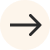 矢印アイコン