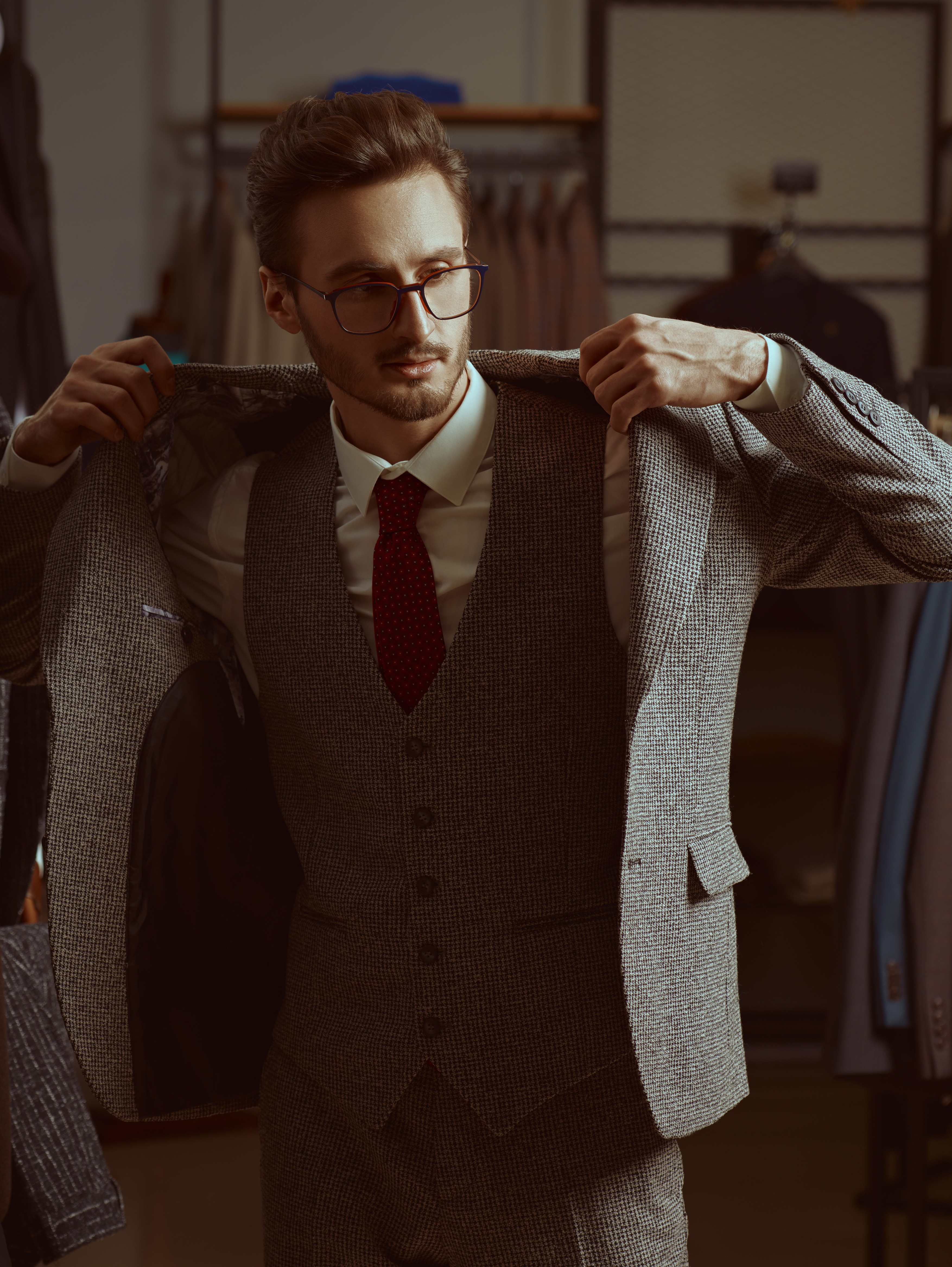 スタッフ募集画像(SPサイズ)