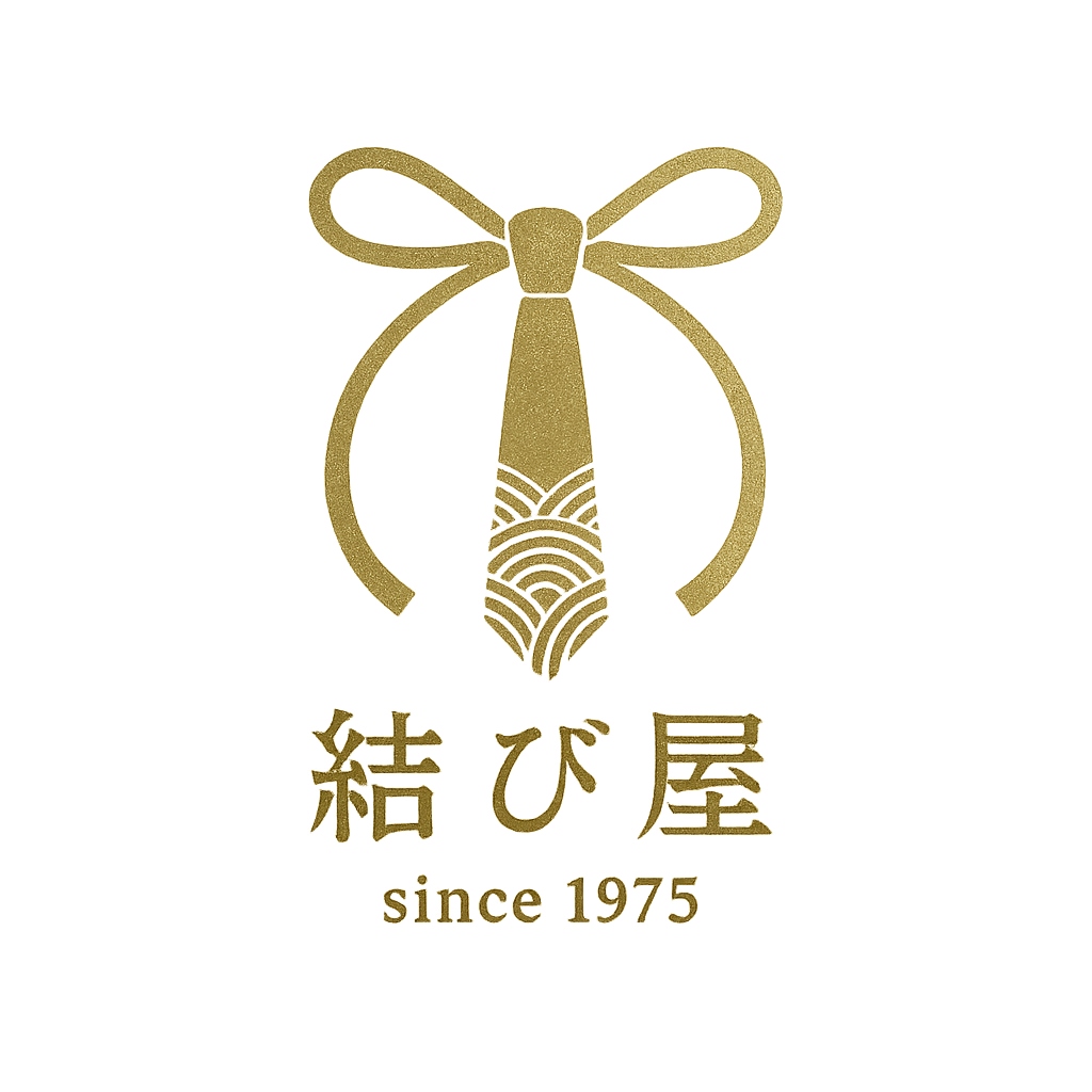 ロゴと店名の画像